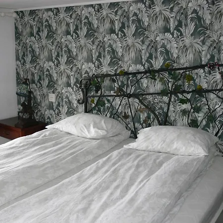 2 Colores Appartement